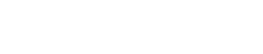 只有专注，才更出色！